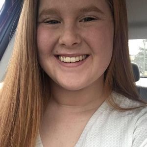 Meet your Posher, Raven